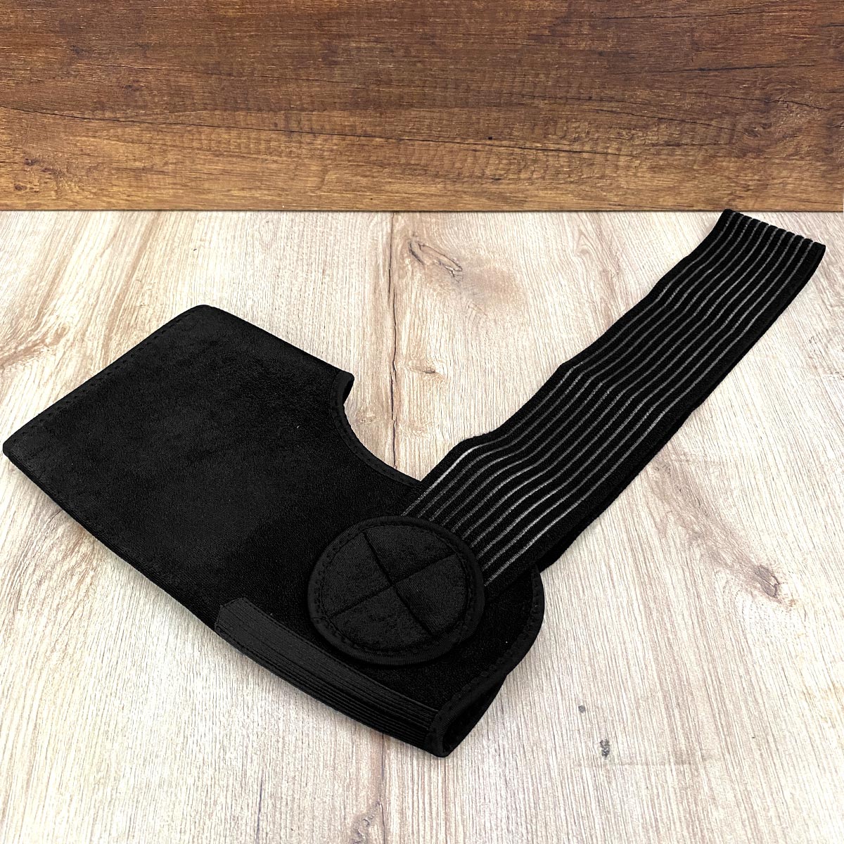 Miniatura 3 de Soporte Para Hombro Hombrera SKL0010